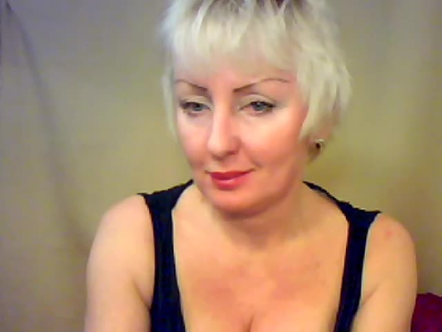 SweetHot-IM_69 Cam Model Chat October 11, 2025