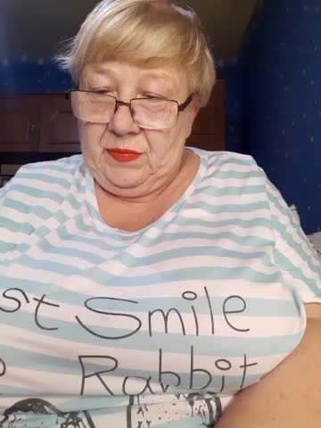 Lena_Gaby Cam Model Chat October 11, 2025