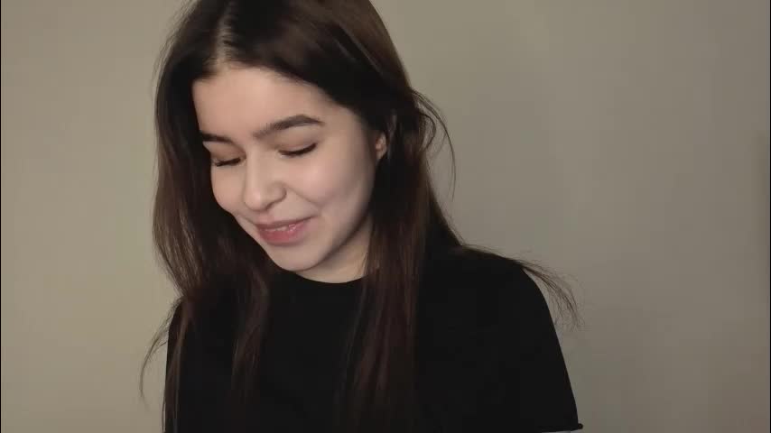 sladkoezka Cam Model Chat October 11, 2025