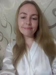 INESSASEXY1 Cam Model Chat October 11, 2025