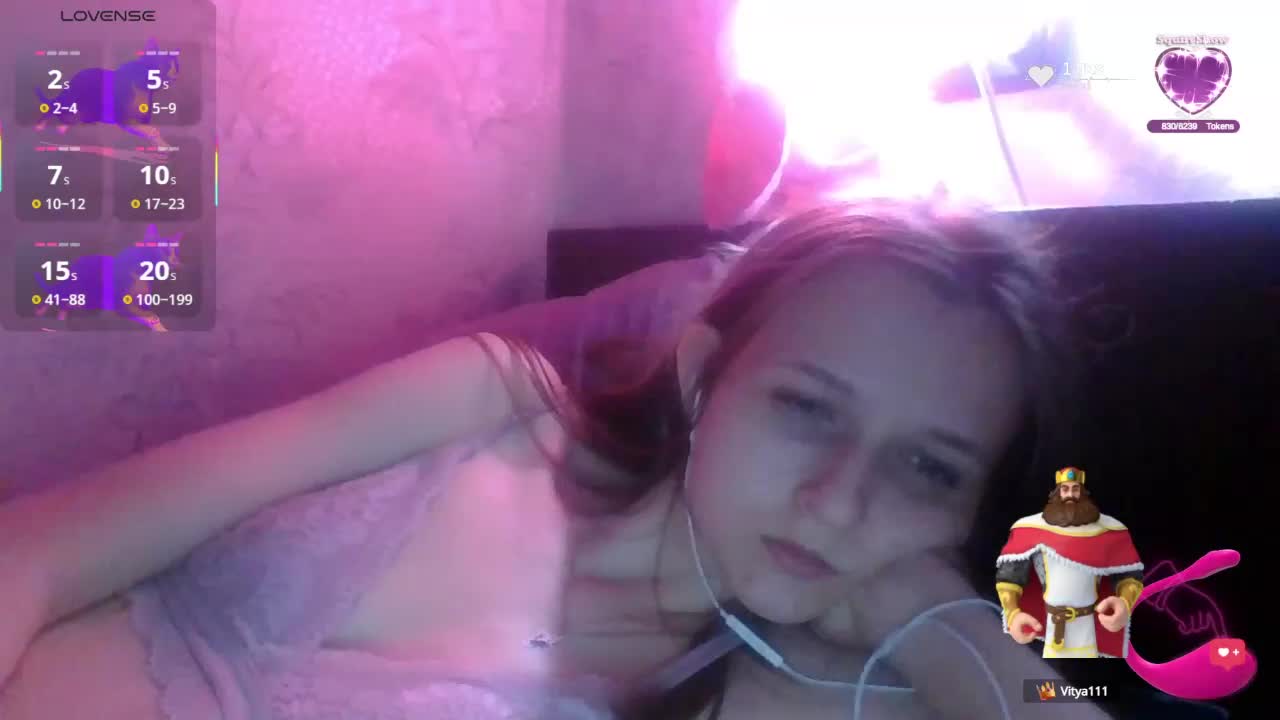 Kitty20Meow Cam Model Chat October 11, 2025