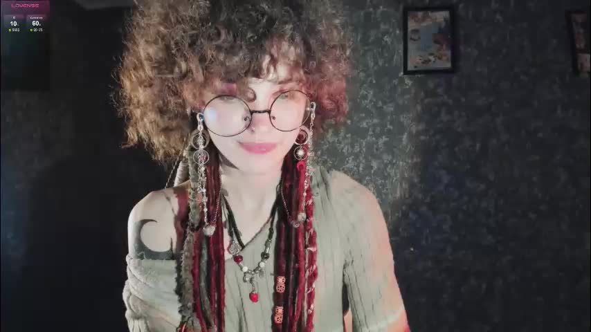 dizer_clop Cam Model Chat October 11, 2025