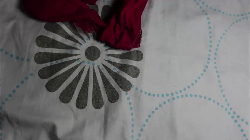 sloppy_slut_420 Cam Model Chat October 11, 2025