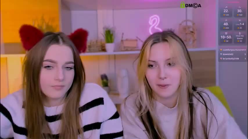 aria_moo Cam Model Chat October 11, 2025