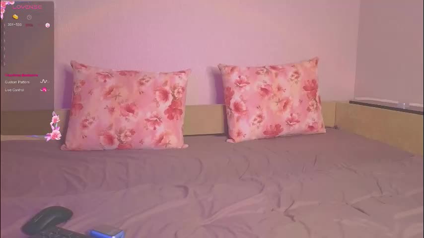 juicy_couple333 Cam Model Chat October 11, 2025