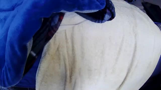 xbigtymerx Cam Model Chat October 11, 2025