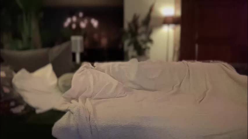 eronas74 Cam Model Chat October 11, 2025