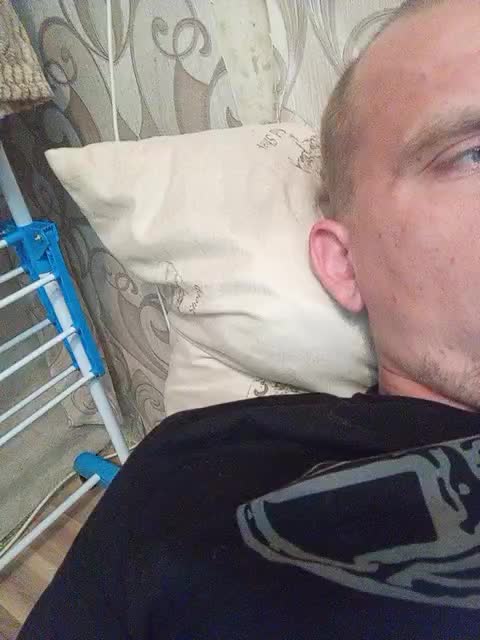 SeRgey88888 Cam Model Chat October 11, 2025