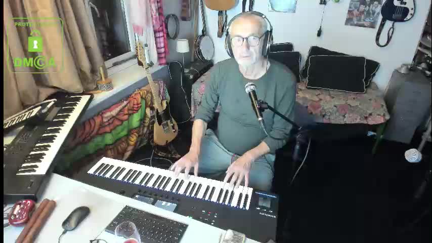 win2win Cam Model Chat October 11, 2025