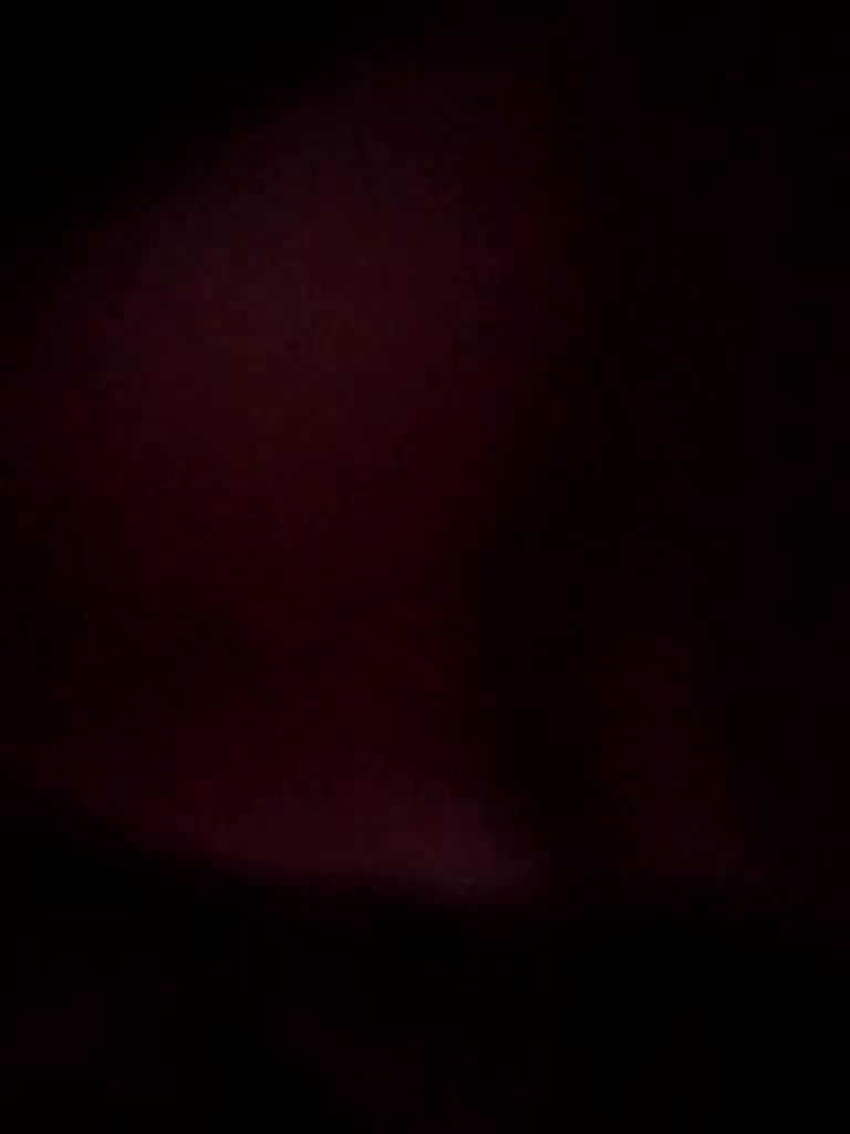 Fuffocka Cam Model Chat October 11, 2025