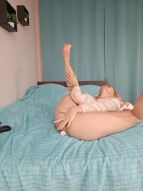 SeksiLedy Cam Model Chat October 11, 2025