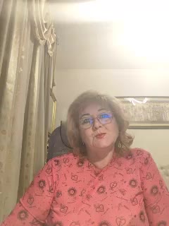 KarinkaSweet Cam Model Chat October 11, 2025
