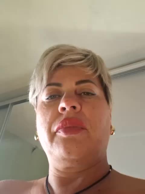 murr-kitty Cam Model Chat October 11, 2025