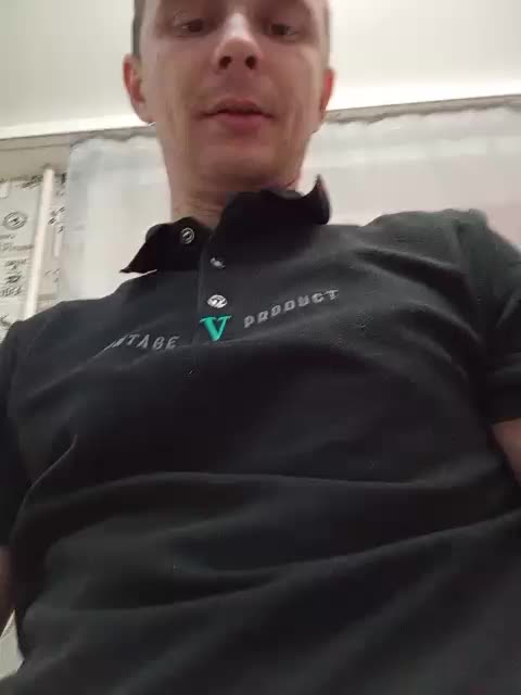 Niki233221 Cam Model Chat October 11, 2025