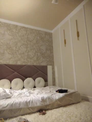 Ekaterina2221 Cam Model Chat October 11, 2025