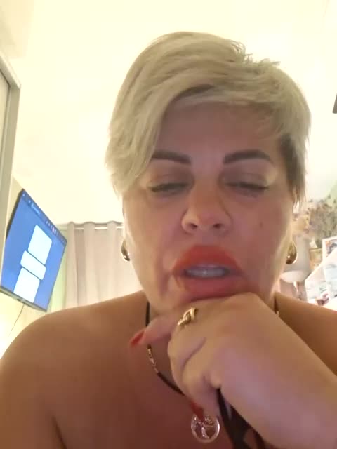 murr-kitty Cam Model Chat October 11, 2025