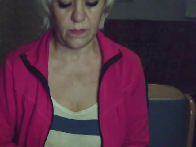 Success100 Cam Model Chat October 11, 2025