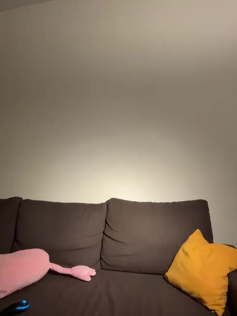 mariaaa-1 Cam Model Chat October 11, 2025