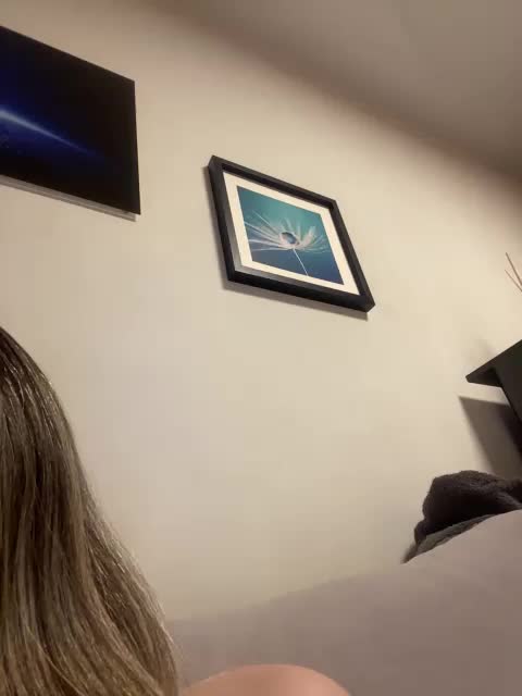 JULIE21 Cam Model Chat October 11, 2025