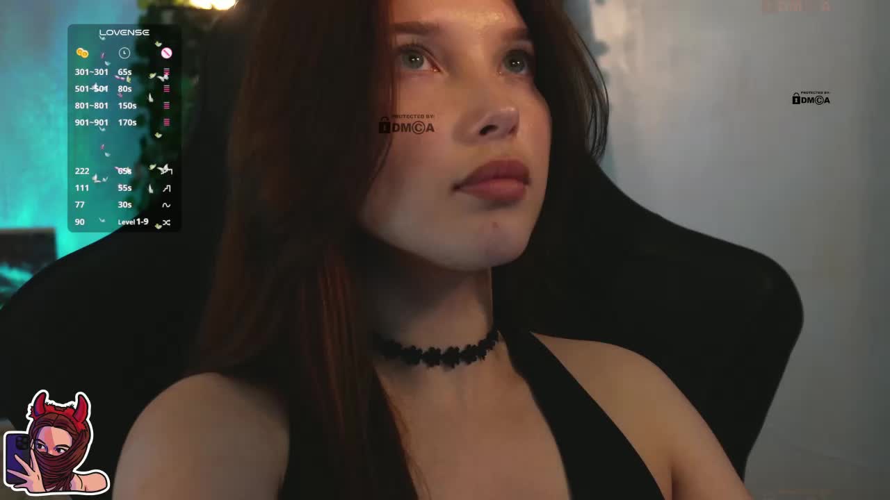 _Q_ Cam Model Chat October 11, 2025