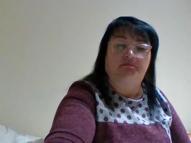 lora805608 Cam Model Chat October 11, 2025