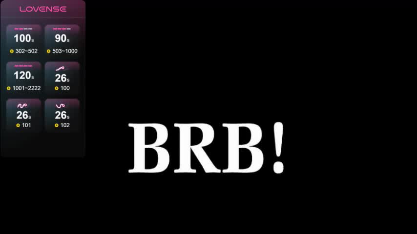 mika_reid Cam Model Chat October 11, 2025