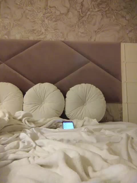 Ekaterina2221 Cam Model Chat October 11, 2025