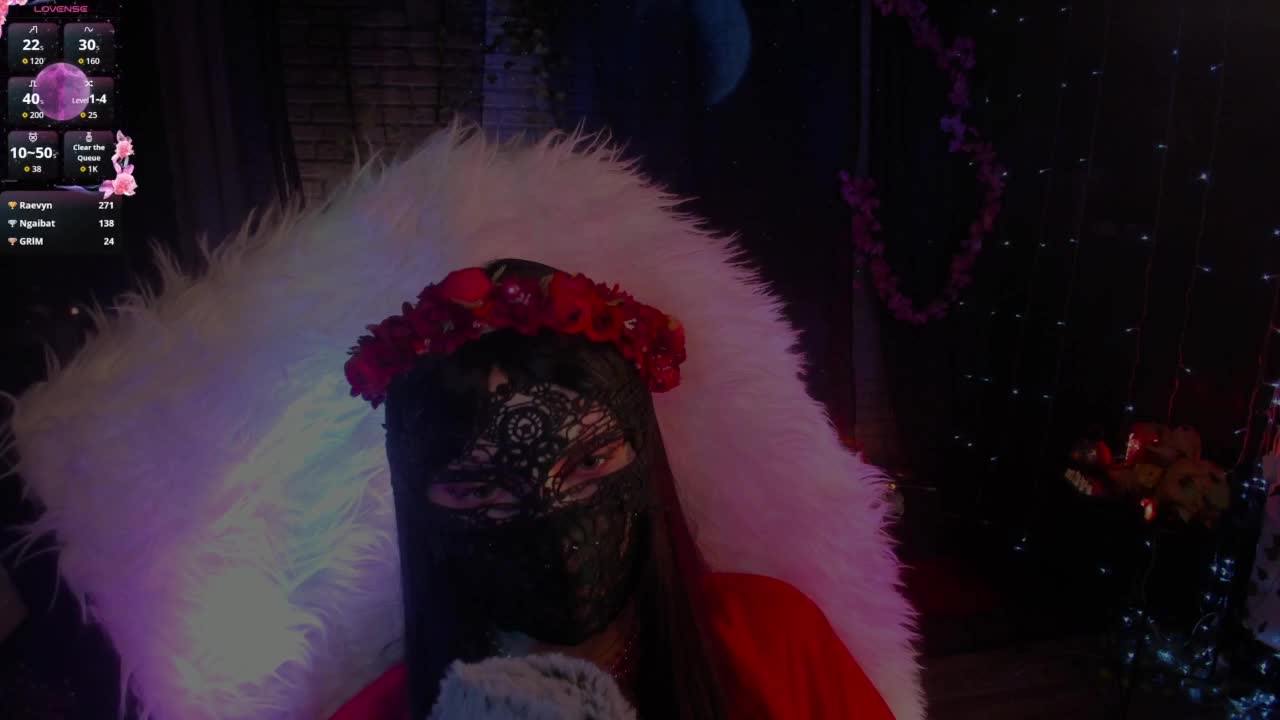 Li-Drago Cam Model Chat October 11, 2025