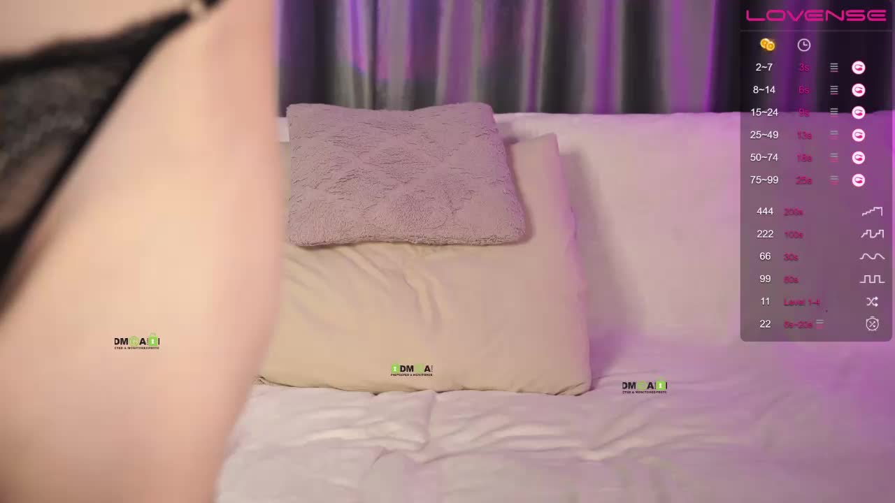 -Muffin- Cam Model Chat October 11, 2025