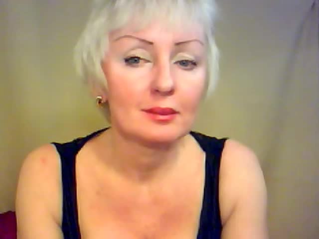 SweetHot-IM_69 Cam Model Chat October 11, 2025