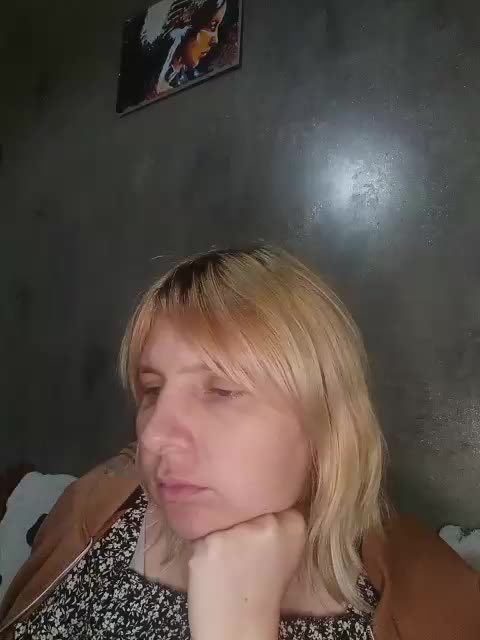 FlameHost Cam Model Chat October 11, 2025