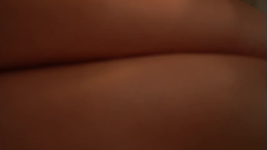 tokyo_n Cam Model Chat October 11, 2025