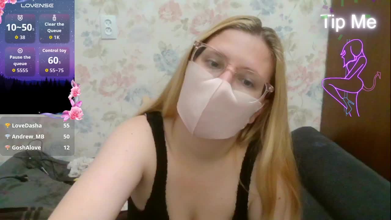 Lilithaa Cam Model Chat October 11, 2025