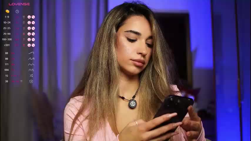 kity_sweet Cam Model Chat October 11, 2025