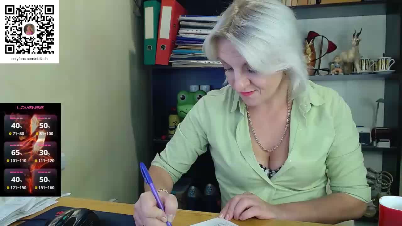 Nadin-slut Cam Model Chat October 11, 2025