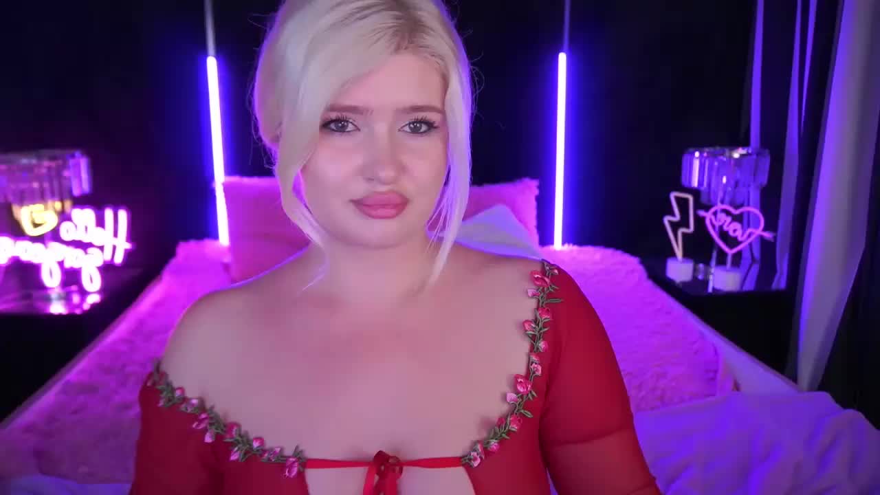 AnoraJoy Cam Model Chat October 11, 2025