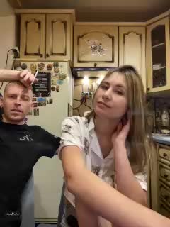 _Magic_ Cam Model Chat October 11, 2025