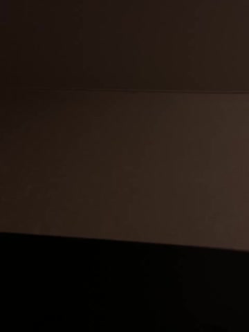 Perverse-family Cam Model Chat October 11, 2025