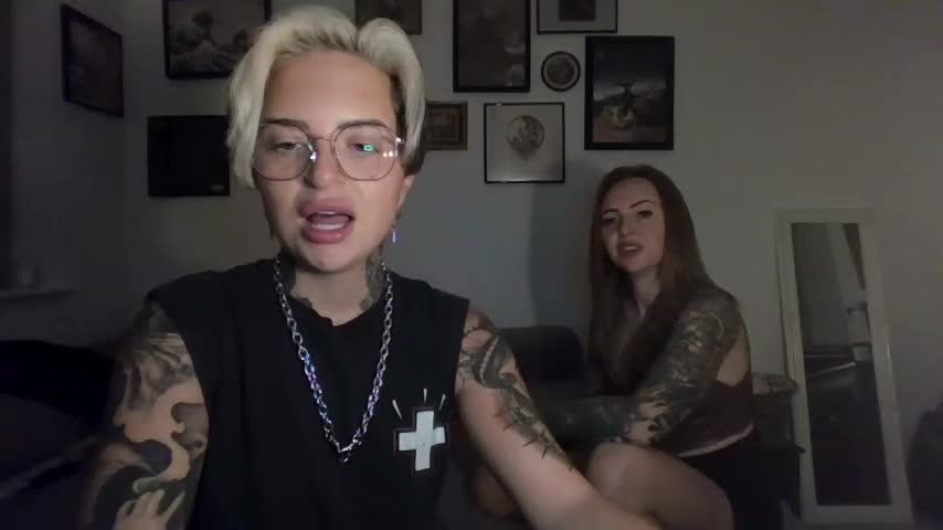Alexandersonxo Cam Model Chat October 11, 2025