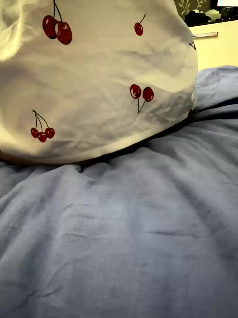 Belladonna-5 Cam Model Chat October 11, 2025