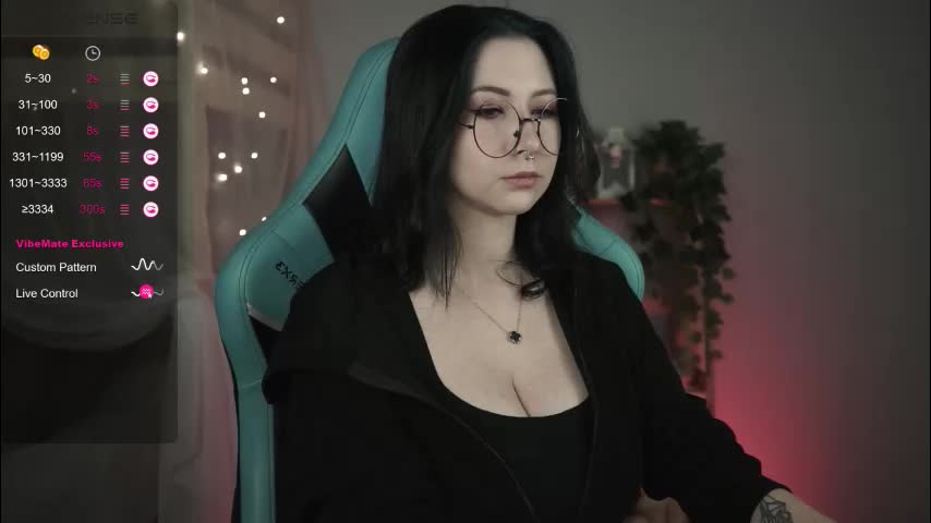 wesleegray Cam Model Chat October 11, 2025