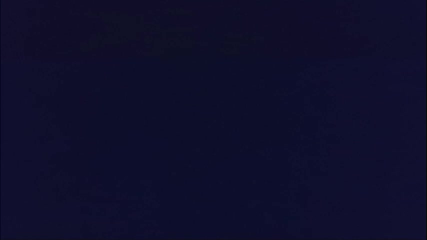 haleyayush Cam Model Chat October 11, 2025