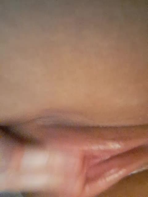 Merry-go-round1 Cam Model Chat October 11, 2025