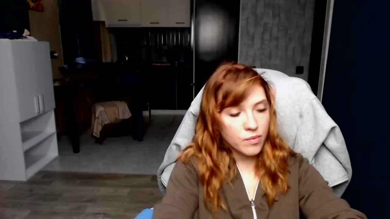 Regimasmile Cam Model Chat October 11, 2025