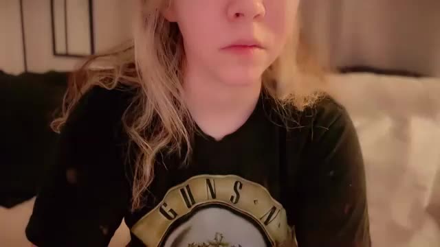 demontriaxx Cam Model Chat October 11, 2025