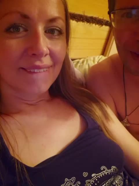 VCHELSIV Cam Model Chat October 11, 2025