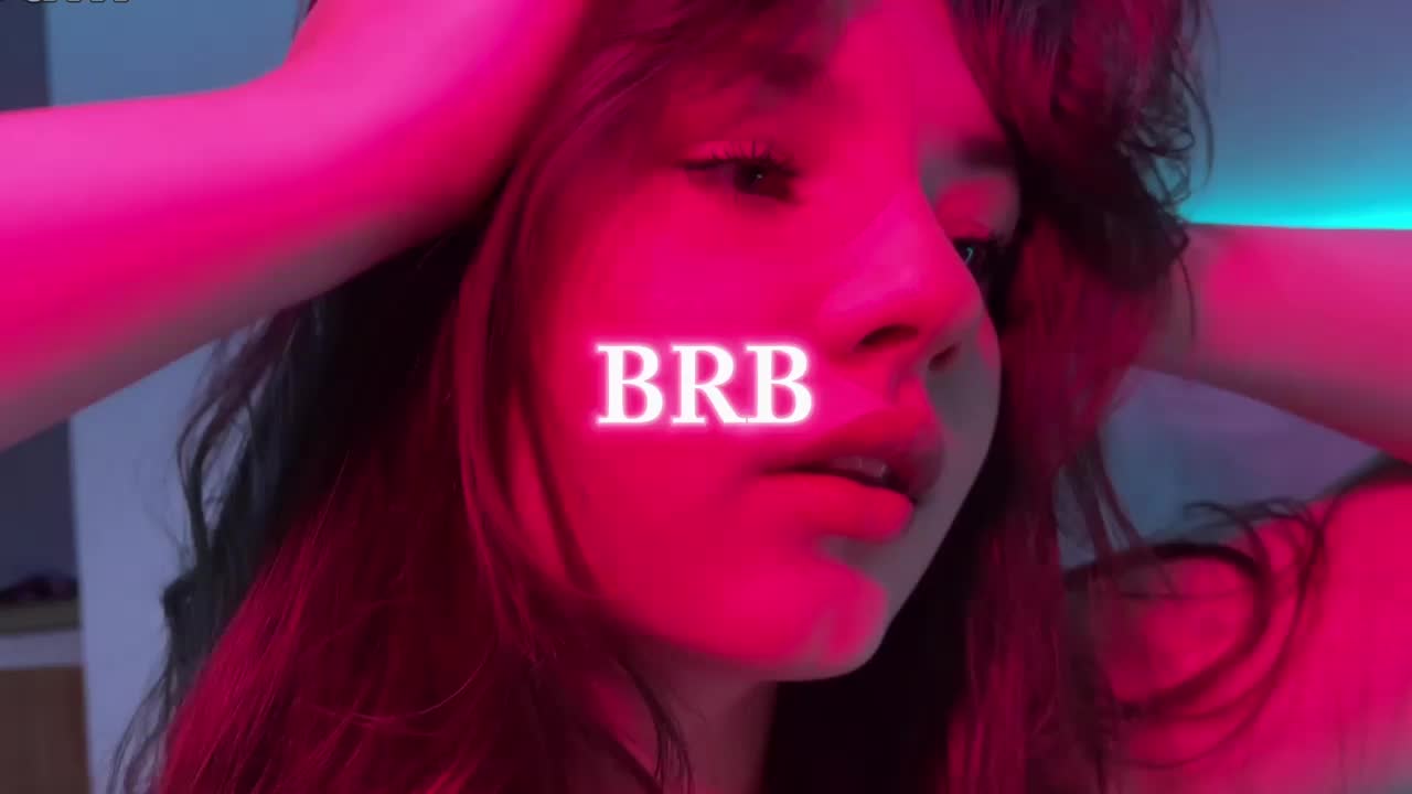 AlisaRichGold Cam Model Chat October 11, 2025