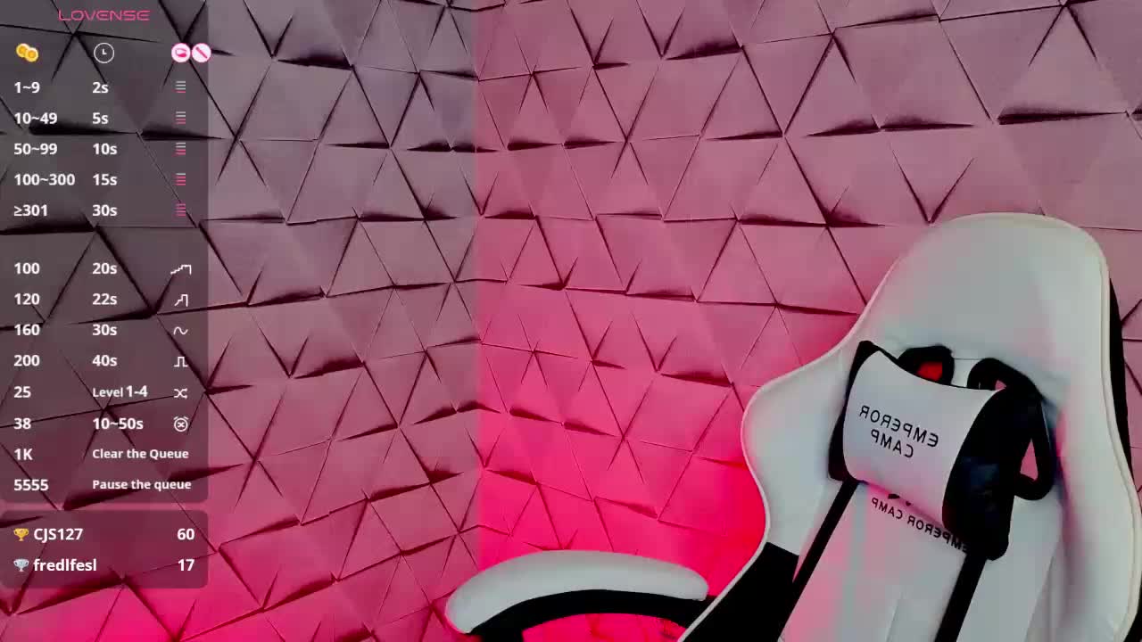 NikolSol Cam Model Chat October 11, 2025