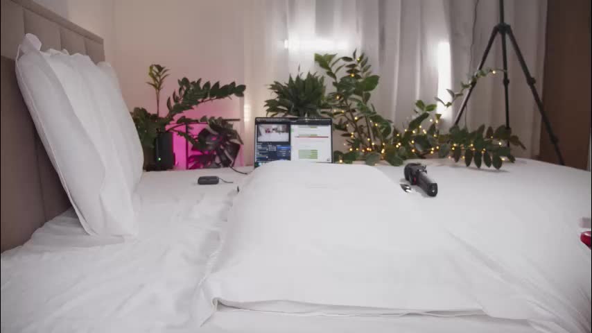 sexygamesx Cam Model Chat October 11, 2025