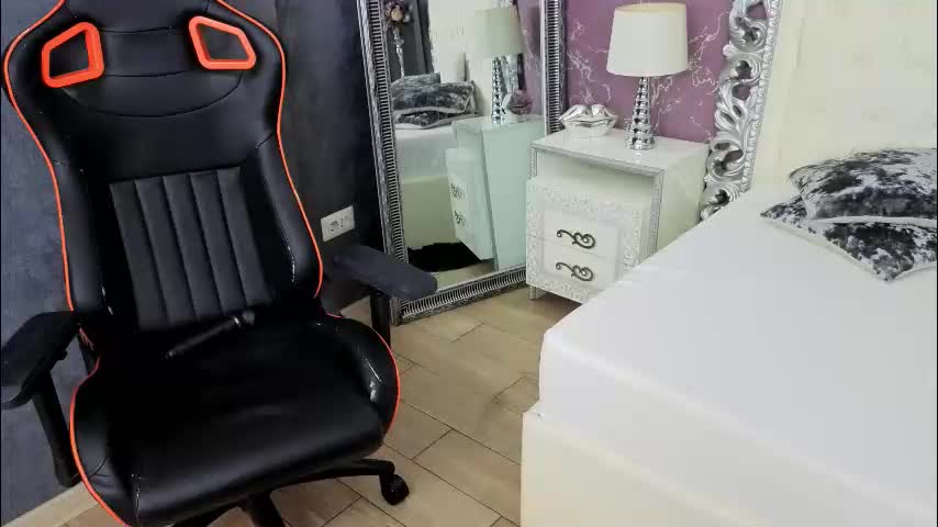 ellaxjane Cam Model Chat October 11, 2025